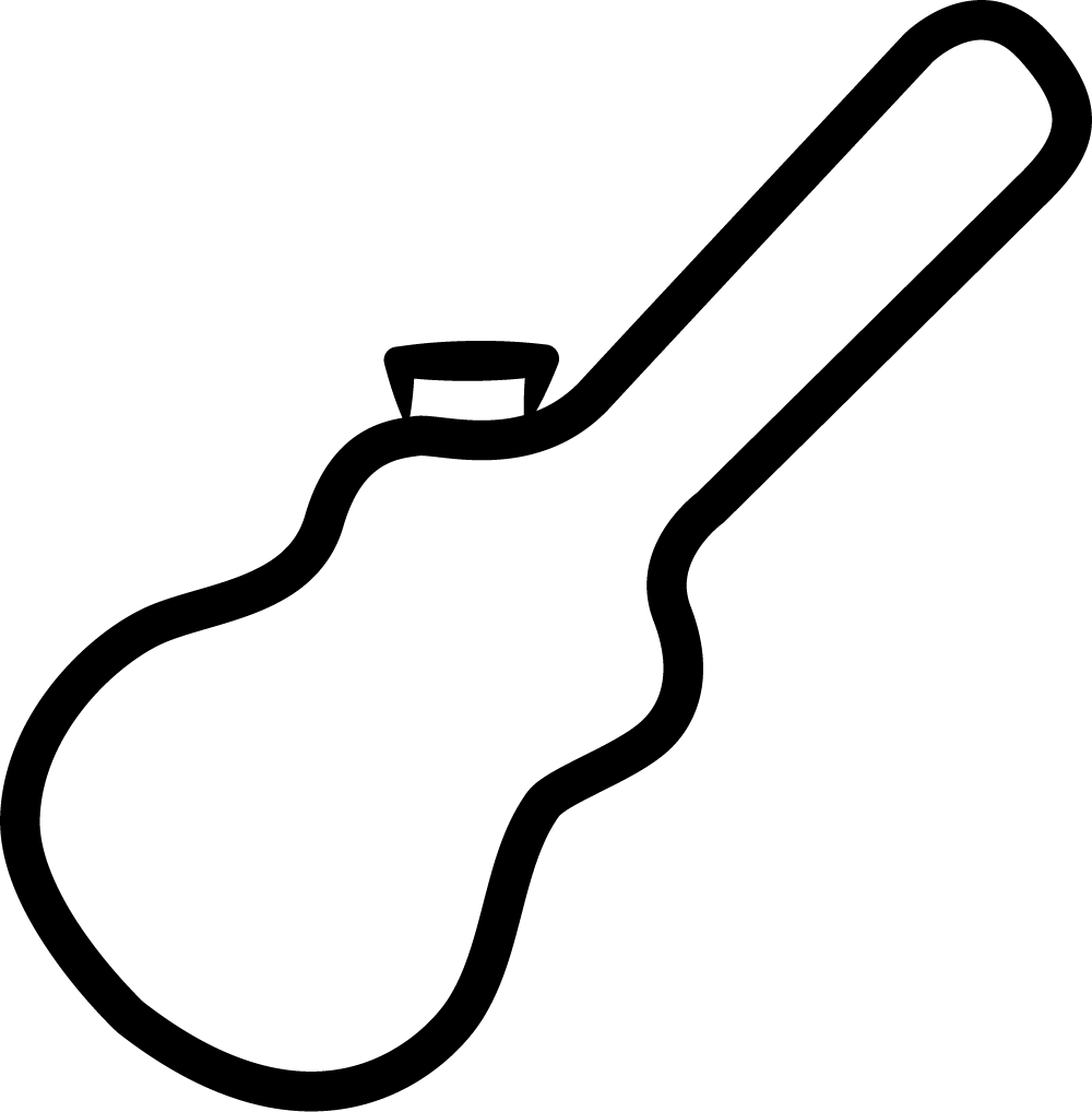 312ce-NSapeleアコースティック エレクトリック ギター | Taylor